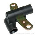 8200688406 Camshaft Position Sensor